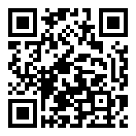vr网球4安卓汉化版极速版2023
