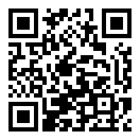 pixelz无删减