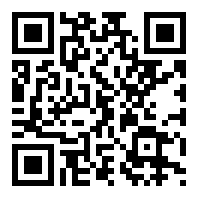 绵羊3.0最新版提速版