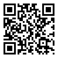 火柴人勇士无限金币版中文下载安卓破解Web2.0版