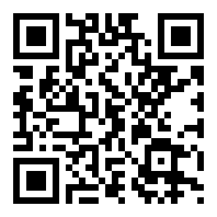 火柴人英雄二无限金币最新无限金币版
