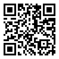 泰拉瑞亚辅助app免广大量金币