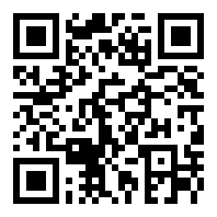 我在末世开超市v13.0内置VIP免费版