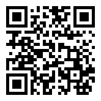兴兴影视app下载最新版永久会员app