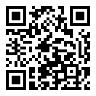 王者荣耀内核助手最新版本更新内容安卓破解Web3版