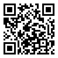 app深夜释放自己丝瓜视频NFC版