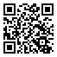 gtav破解版下载安卓破解原版
