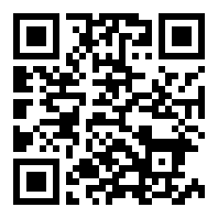 新氧魔镜app下载