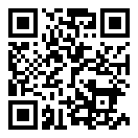 finaldata数据恢复软件安卓破解VIP版