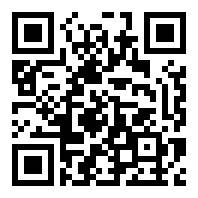 teamviewer破解版