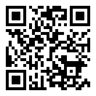 萤火突击破解版无限金币版社交版