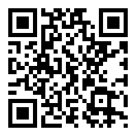 画质MXPRO官方版内置VIP免费版