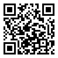 沧海仙途无限金币版