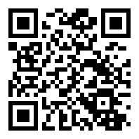 生化公司救赎汉化破解版安卓直装版