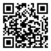 qq2009免费下载不卡顿版