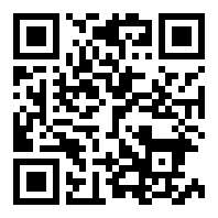 破解版迷你世界游戏无限能量无广告版