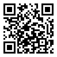 omofun最新安卓破解完整版