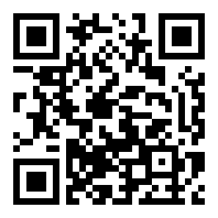 PUBG画质修改器下载净化