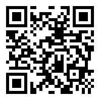玉米视频app