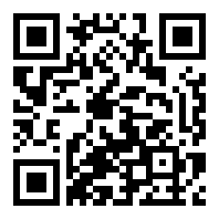 夏日口袋汉化版极速版安卓破解永久VIP版