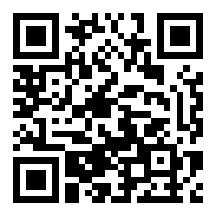 read熊彩色版中文最新版页游破解聚合盒子