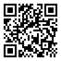 云豹小说Web3破解