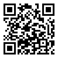 风火轮红包挂最新安卓破解应用版