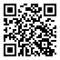 现代战舰9999无限金币版下载安卓破解修复版