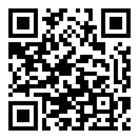 火柴人冲突无限金币无限钻石应用宝版
