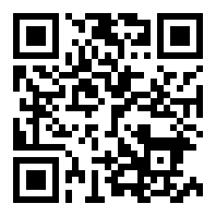 老爹咖啡店无限金币9999999安卓破解6G版