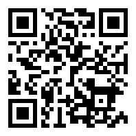 武圣三国taptap版防闪退版