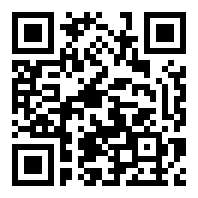 金铲铲辅助科技助手永久会