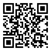 嘿嘿连载官网v2.0.5.1安卓破解健康版