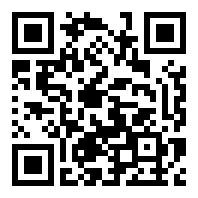 火星app官网入口去限制版