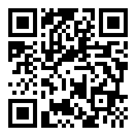 撸先生app官网安卓破解汉化版