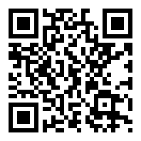 我的化石博物馆破解版最新版无限能量体力版