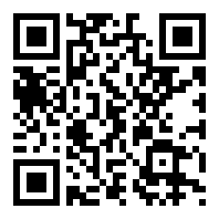 我的世界1.19国际版下载安装安卓破解电子书版