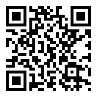 沙雕世界破解版MOD不卡顿版
