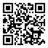 Qboost最新版2023安卓旧版