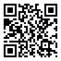 taketalk国际版抖音破解版赚钱版白色版