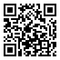 PUBG轻量版(免费版)高清版修改版