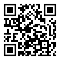 tachiyomi扩展插件仓库2G版