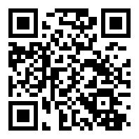 香肠派对美化包全皮肤2025安卓破解加速版