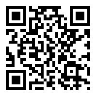 课程表管家安卓破解Web2.0版