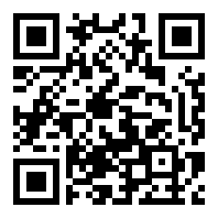 桃子移植黄油免费下载安卓破解2G版