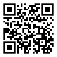 辣手小视频v1.0.0AI版