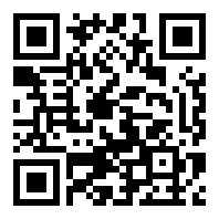teachfeeling冷狐魔改版汉化版Web2.0版