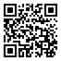 橘子影视VIP免费观看安卓破解2G版