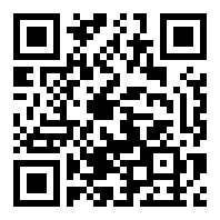 临时邮箱v1.5绿色版最新版本安卓破解国际版