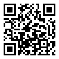 饥荒内置mod菜单无限资源2023最新版本永不升级版新手攻略
